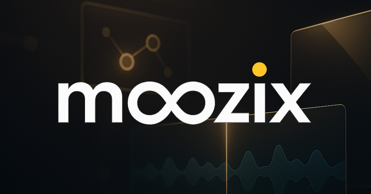 Identity-Aware AI Music Video Generation